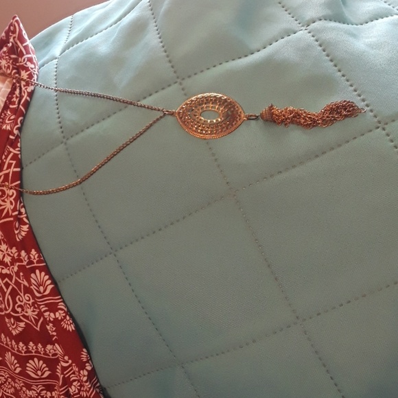 Tunic - Picture 2 of 2